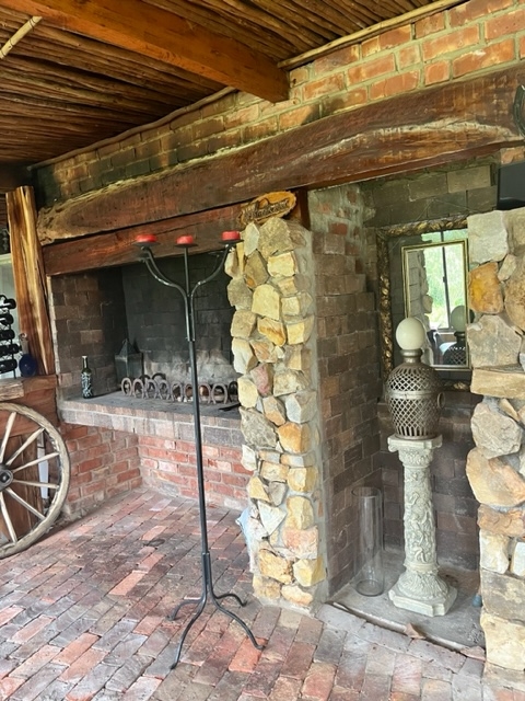 14 Bedroom Property for Sale in Roodefontein AH Western Cape